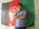 Фотография Zobin Sultani