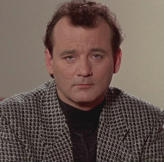 Иван Громов | Москва