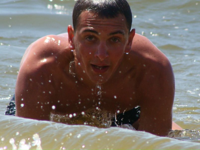 Vados Davydenko | Харьков