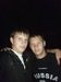Дмитрий Ефимов фотография #33