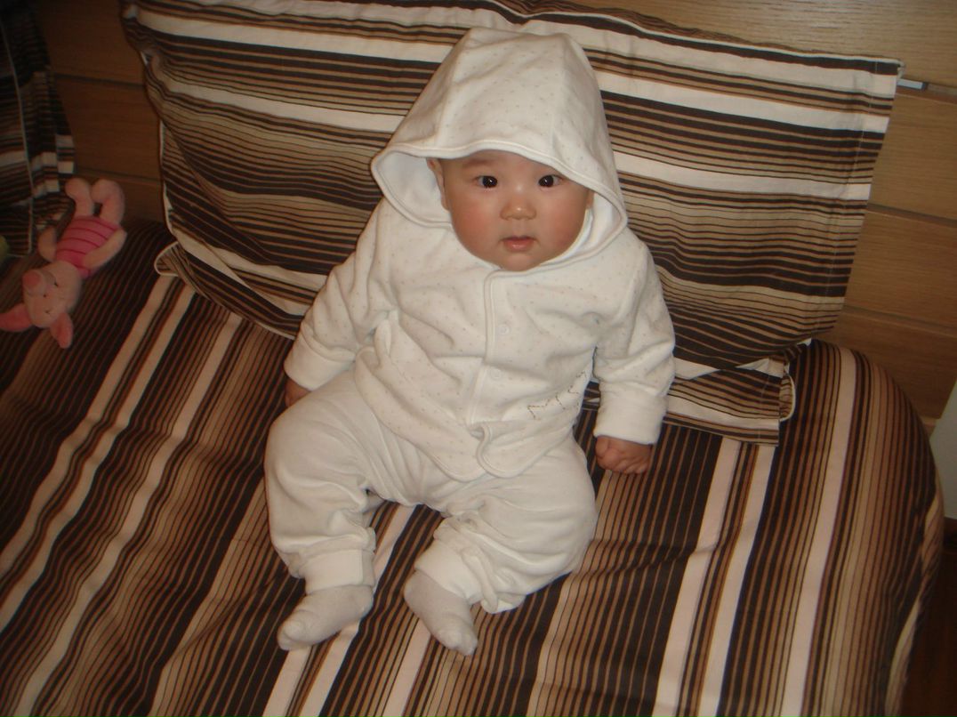 Marat Amirseitov | Алматы