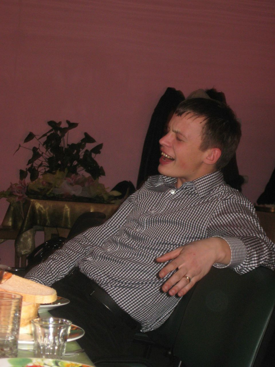 Сергей Полищук | Житомир