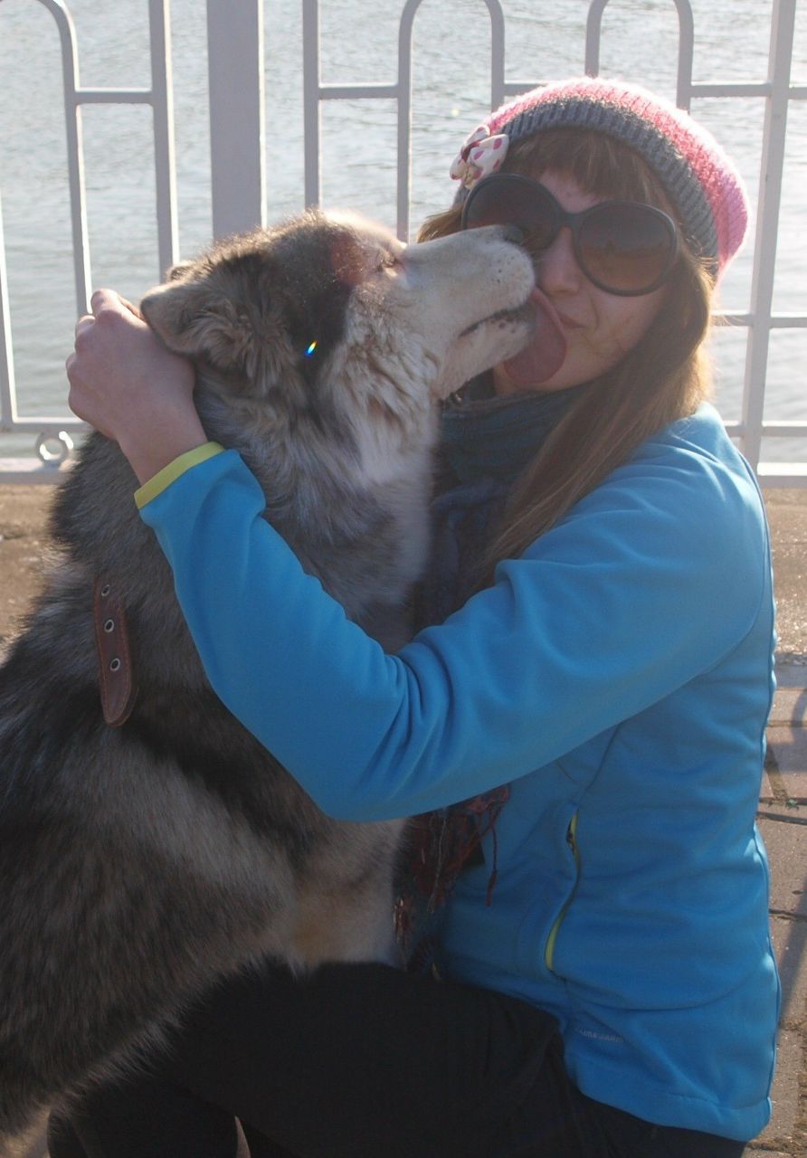 Светлана Поспелова | Краснодар