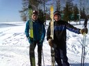 Фотография Вокуева Андрюхи