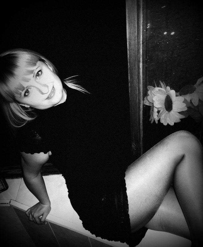 Виктория Бескинская | Ростов-на-Дону