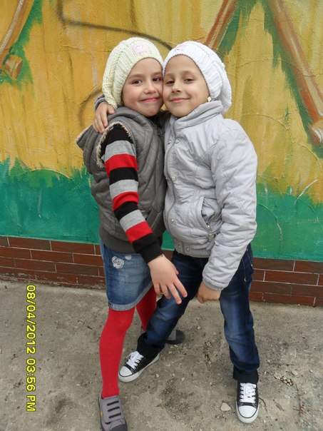 №41, Настя Тенцова, Одесса №41, Настя Тенцова, Одесса