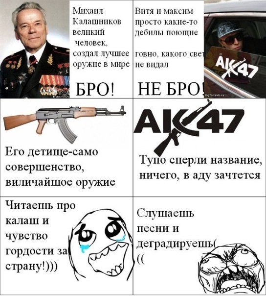 №93, Роман Заводной, Знаменск №93, Роман Заводной, Знаменск