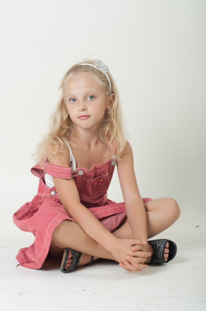 Юлия Артёмова | Мелитополь