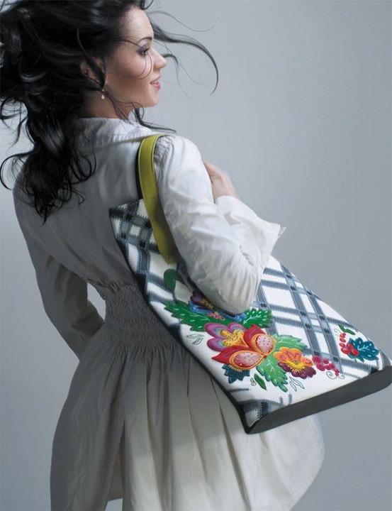 Елена Бурдина | Санкт-Петербург