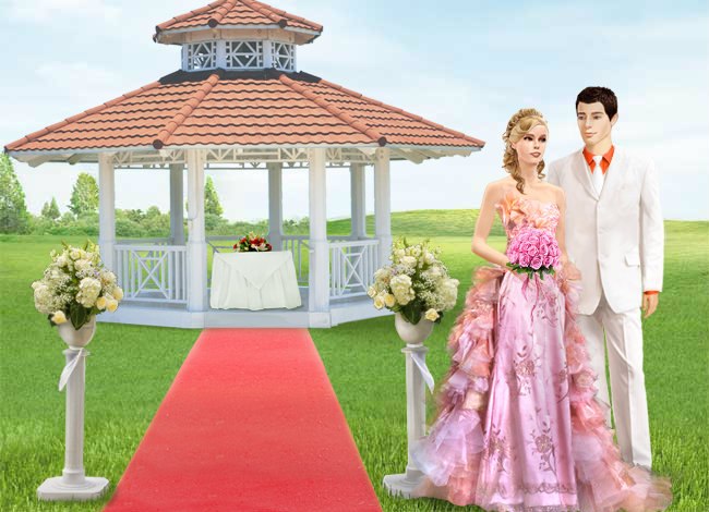 Дарья Киселёва | Челябинск