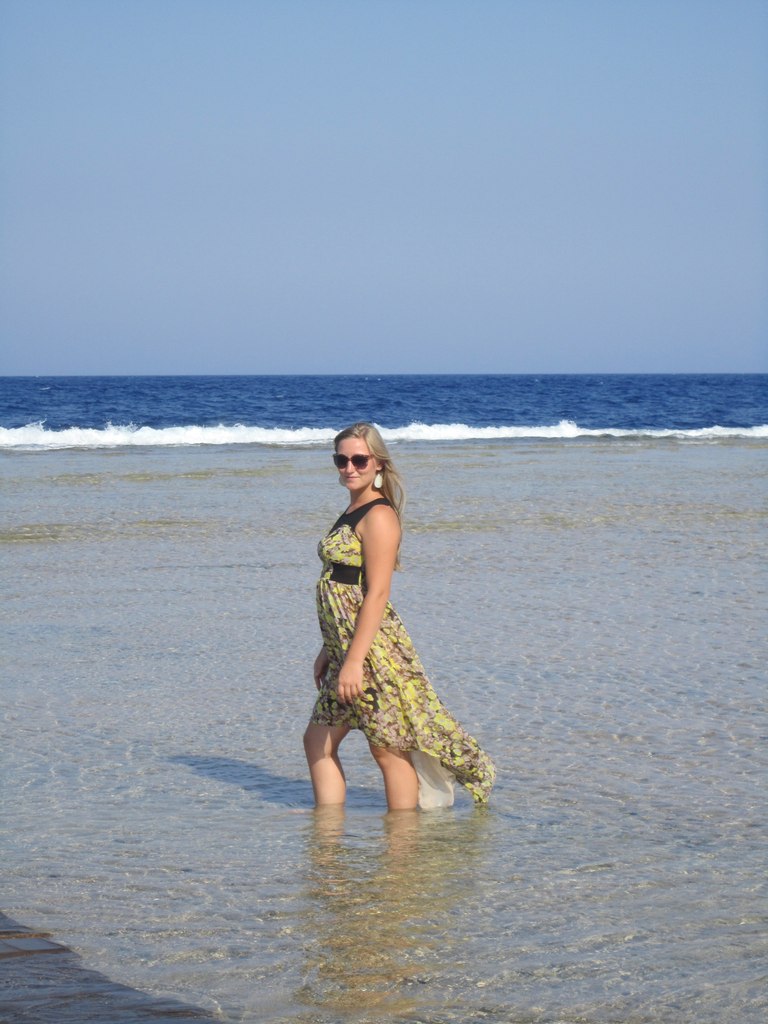 Наташа Верховлюк | Черновцы