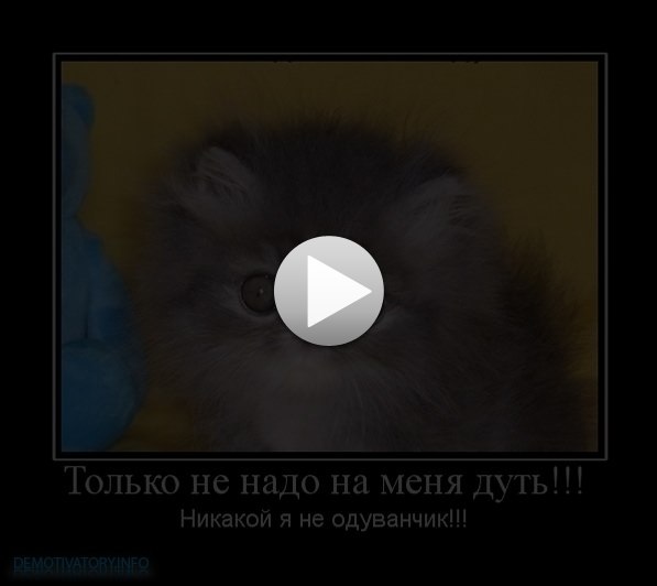 Анастасия Богданова Александровна | Нижняя Салда