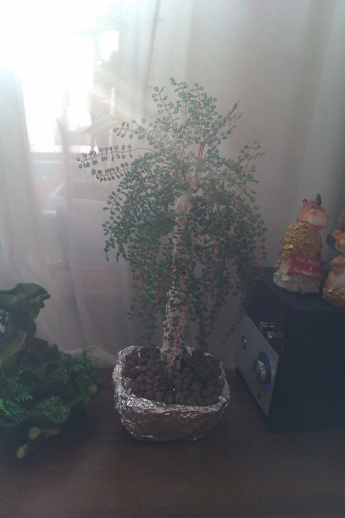 Майя Туровец \\\\ПЧЕЛ_ка//// | Thessaloniki