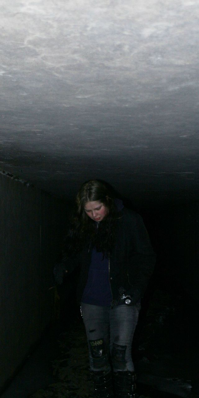 Саша Гиль | Москва