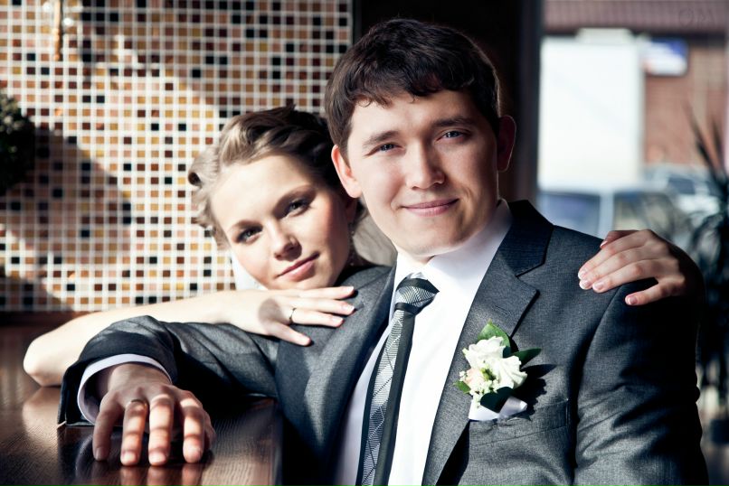 Алексей Ялаев | Уфа