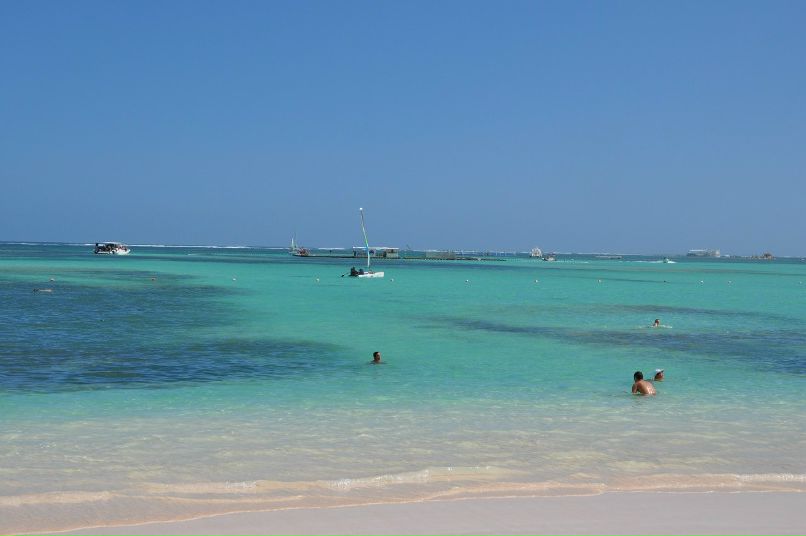 Олег Груденков | Санкт-Петербург