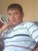 Рамиль Ганиев фотография #5