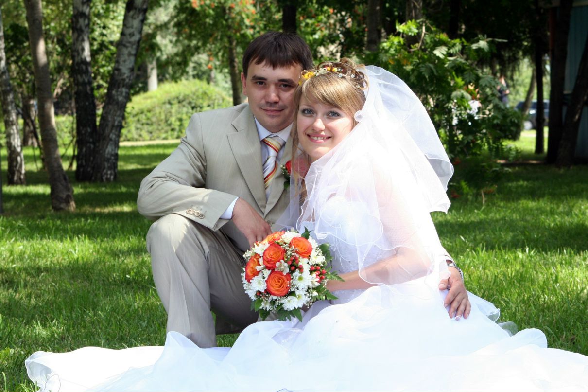 Наташка Безюкова | Кемерово