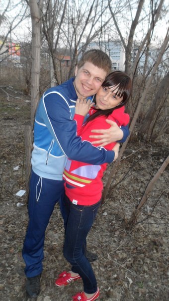 Наталья Базаева | Самара