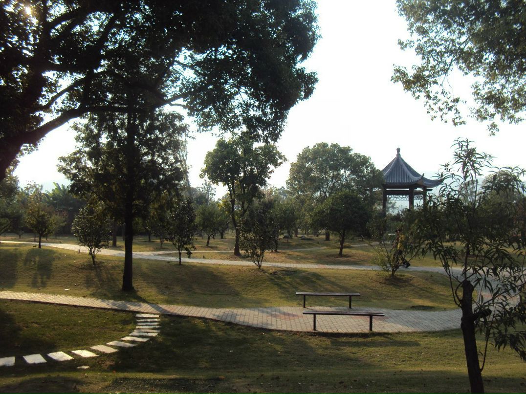 Ира Долинная | Москва