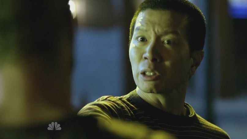 Петр Иловайский SAVAGE | 