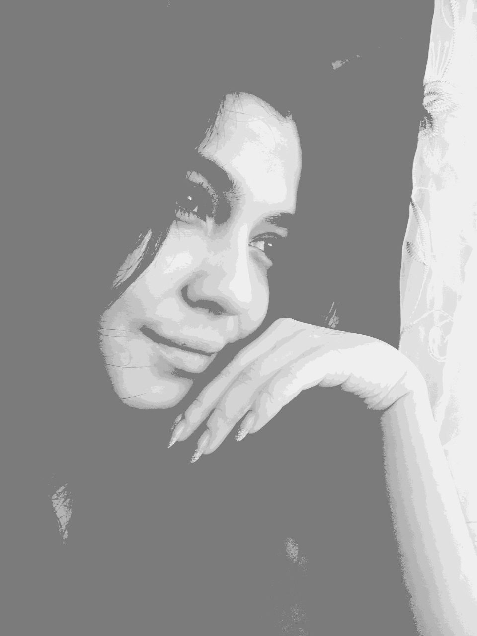 Анастасия Шагимарданова | Ижевск