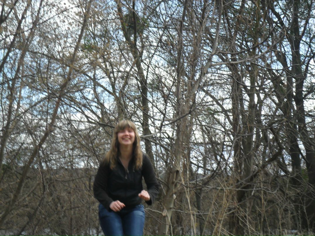 Татьяна Таня | Винница