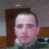 Аватар: Ванек Караулов