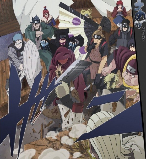 Александр Удальцов Бадмаевич | 