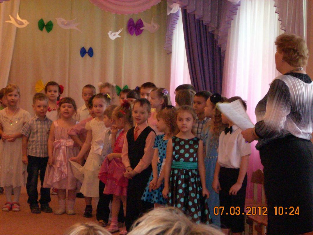 Анастасия Нарлаева | Красноярск