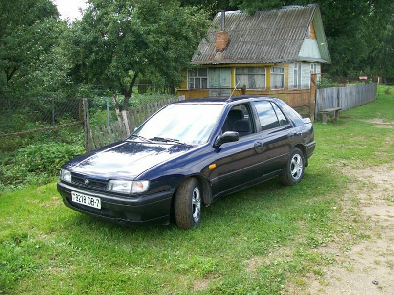 №30, Кирилл Лобацевич, 30 лет, Минск №30, Кирилл Лобацевич, 30 лет, Минск