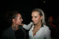 №7, Карина Зиновьева, 27.2, Москва, Россия