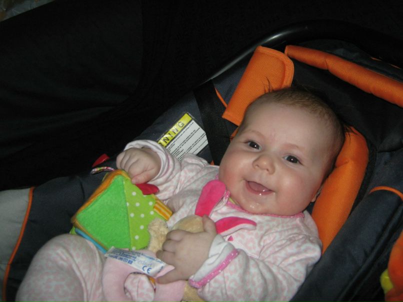 Евгений Кириленко | Москва