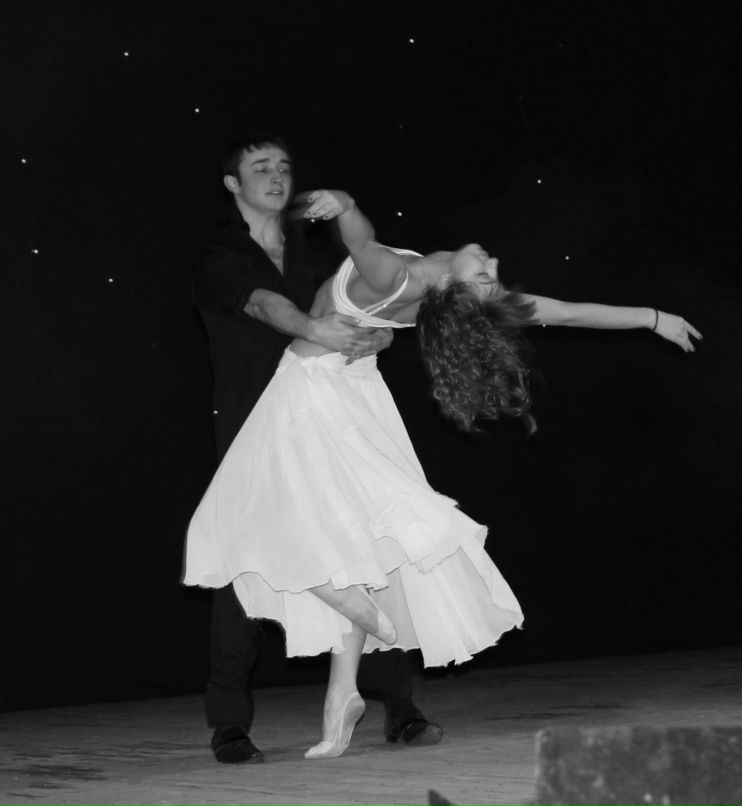 Екатерина Горобец | Кропивницкий / Кировоград