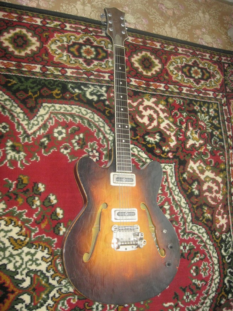 Сергей Савин | Ступино