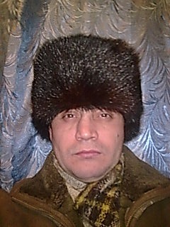 №58, Андрей Бобылёв, 59 лет, Санкт-Петербург, Россия №58, Андрей Бобылёв, 59 лет, Санкт-Петербург, Россия