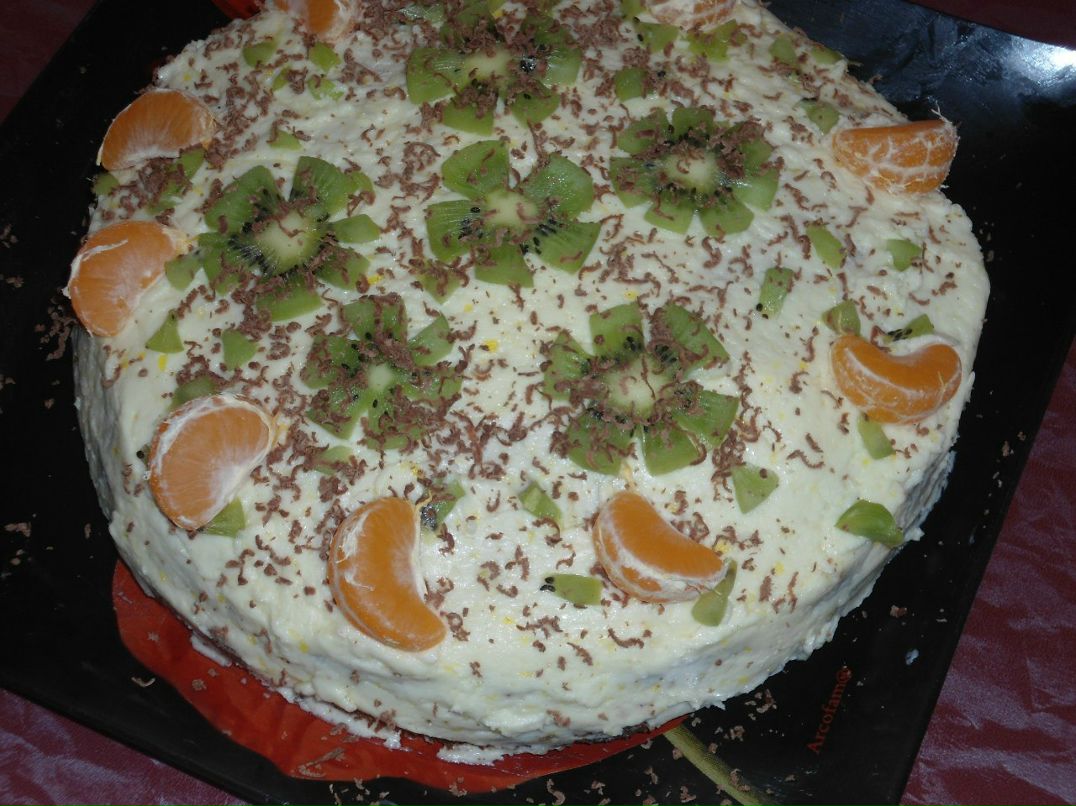 Юлия Дубровина Сергеевна | Камышин