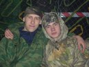 Фотография Рустам Ахметшин
