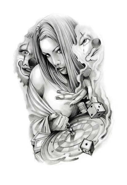 Юлия Сергеевна | Москва