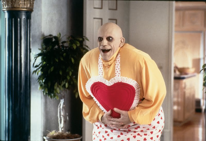 Диана Надарова | Москва