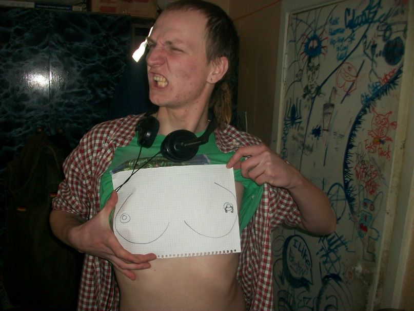 Валера Локтаев ^^Doby^^ | Ярцево