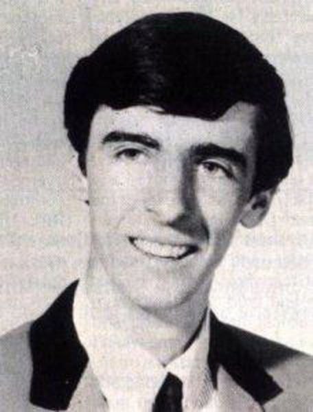 Иван Любчич | Киев