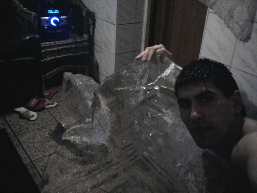 Максим Дмитрук ><SH@R@V1K>< | Кривой Рог