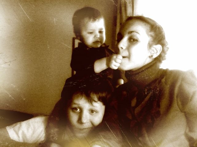 Max Leshkevich | | Минск