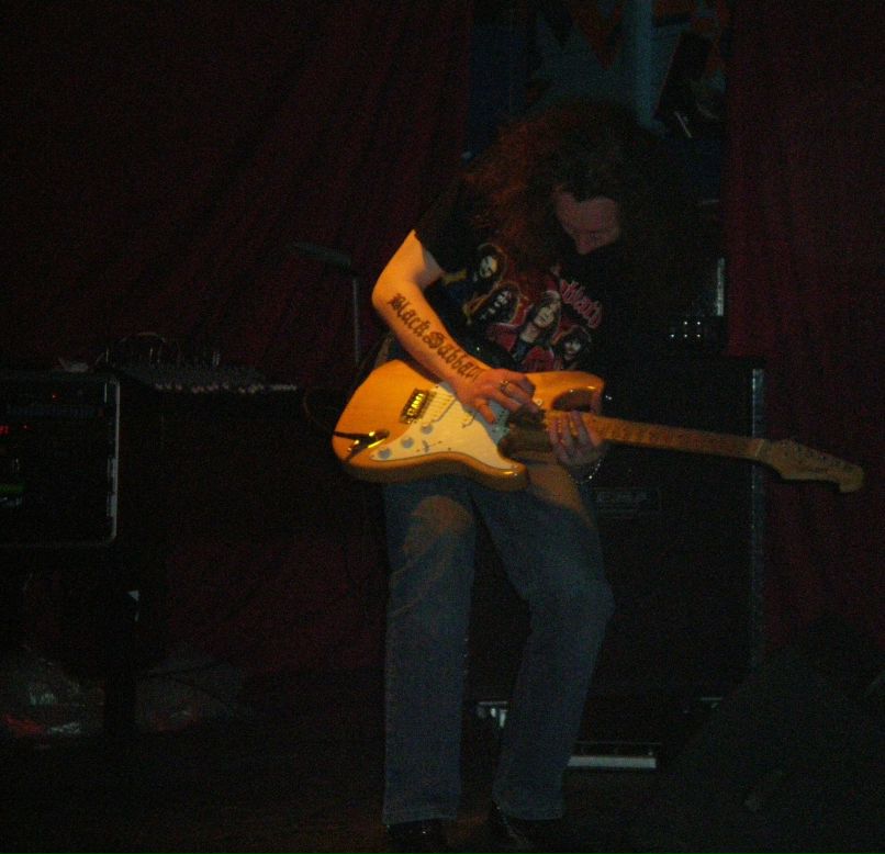 Юрий Даньков | Жуковский