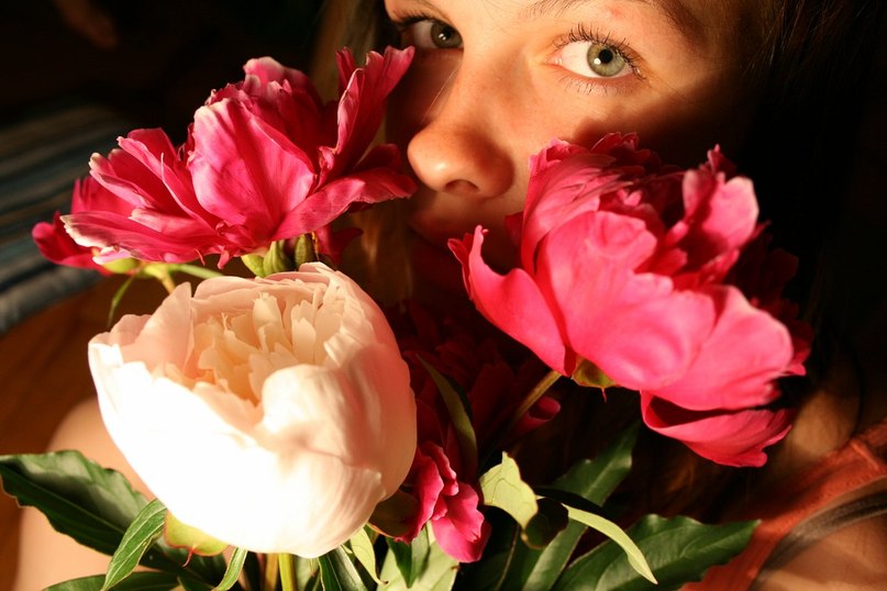 Лиза Шишова | 