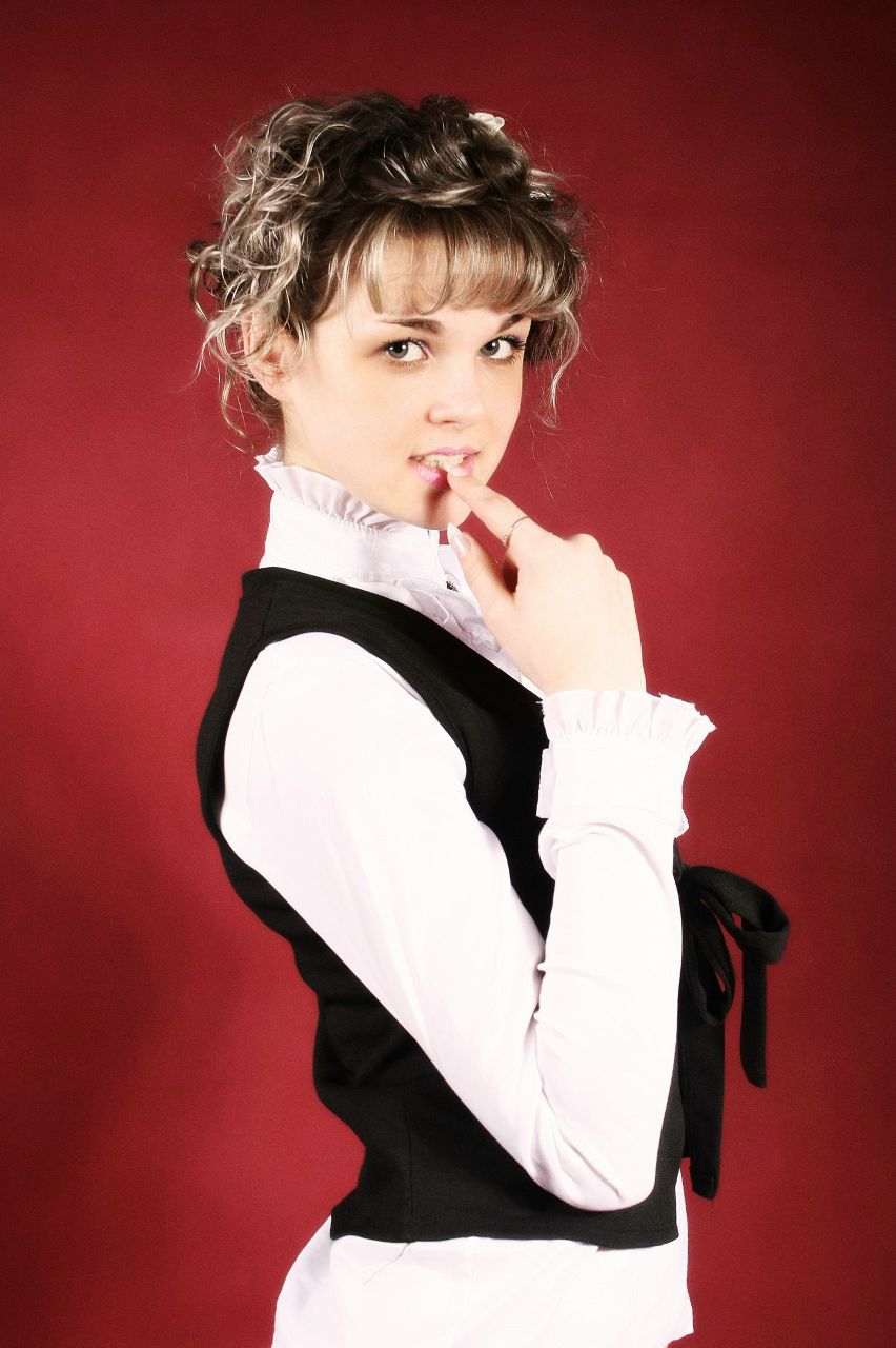 Елена Каракулина-Лесковец | Кумертау