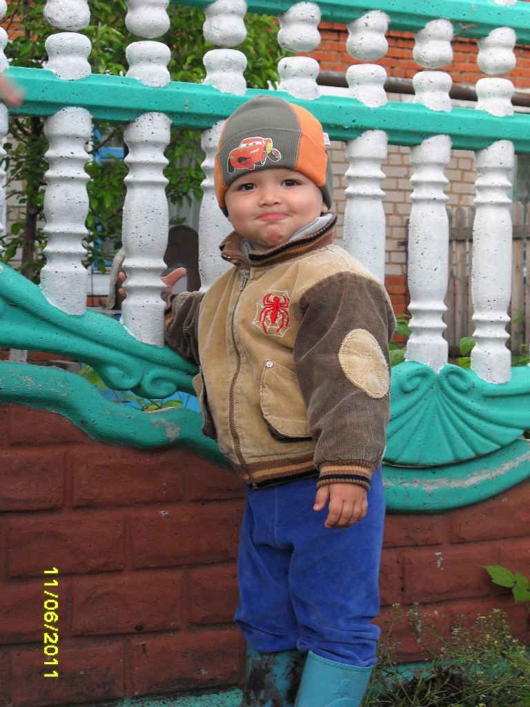 Александр Ильин | Казань