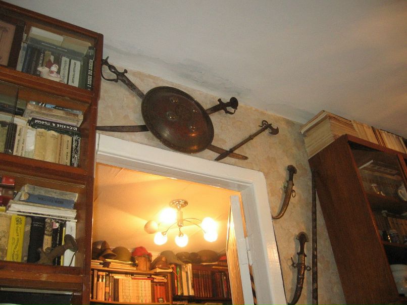 Денис Нуртдинов | Ашкелон