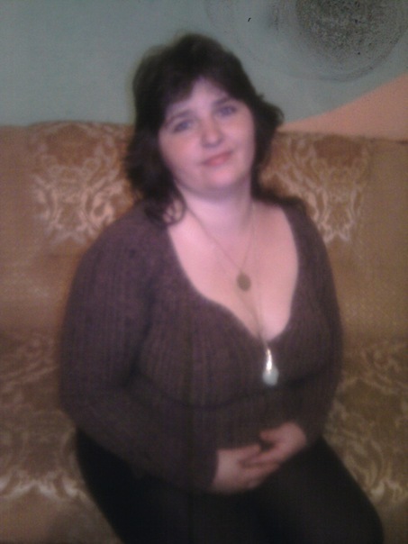 №22, Erika Himinecz, 48 лет, Берегово №22, Erika Himinecz, 48 лет, Берегово